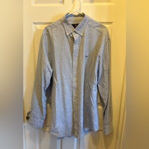 Vineyard Vines Shirt